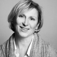 Anne-Marie Breonce