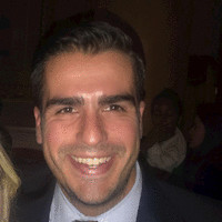 Miguel Gaspar