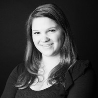 Megan Alston