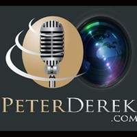Peter Derek