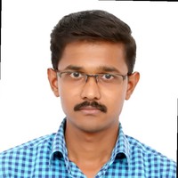 Gopalakrishnan Kandasamy