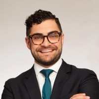Dominic Baccala