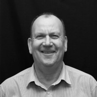 Brian Sloan