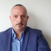 Alexandre von Baumgarten