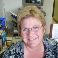 pat kullik