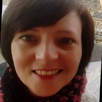 Louise Parker