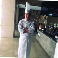 Robert Zhang