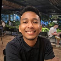 Akmal Sumardi