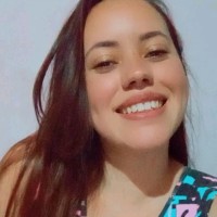 Heloisa De Paula