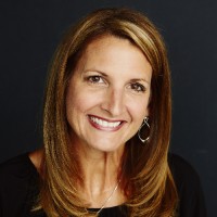 Kristi Heeney-Janiak