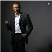 孙建喜