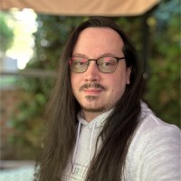 Daniel Horton