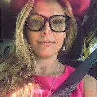 Whitney Voutour
