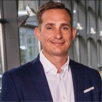 Daniel Uhlig