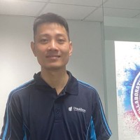 Pháp Nguyễn