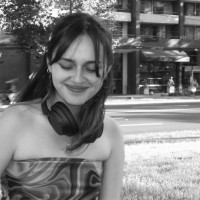 Bárbara Ramos Izquierdo