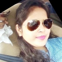 Manju Rastogi