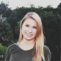 Jenna Church
