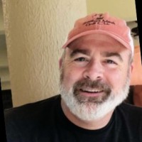 Mike Manning