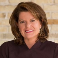 Kathy Bonner
