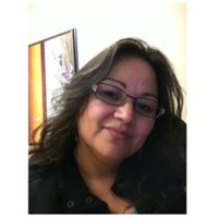 Joanne Solis, Crm