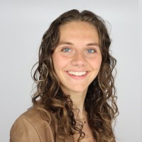 Stella Hansen