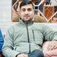 Parvez Choudhary