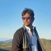 Veera M