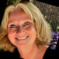 Michellène Röling