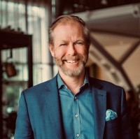 Martin Dahlberg