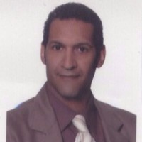 Luis Valiente