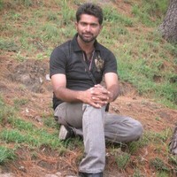 Abdul Majeed