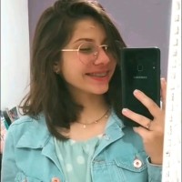 Francine Portugal Estrela