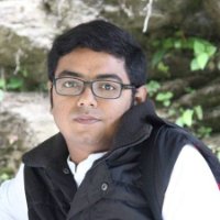 Subarna Bhattacharjee
