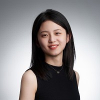 Linlin Li