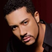 Michel Majid