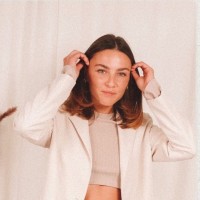 Magali Coppens