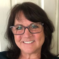 Robin Nagy