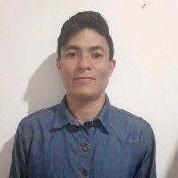 Francivaldo de Assis Valente lima