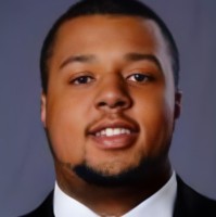 Justin Hunter
