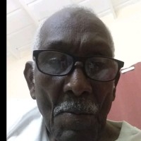 Wilfred Manning