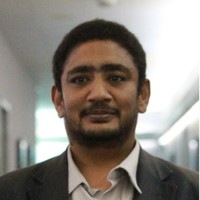 Mohammed Noureldeen Nasr