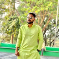 Anis Bagwan
