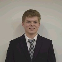 Brandon Schelhaas