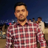 Suraj Pal