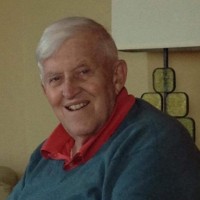 Thomas Doolan