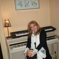 Mamma Mazzilli