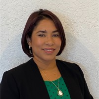 Mariel Brugal