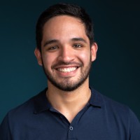 Sergio Plaza Vidalón