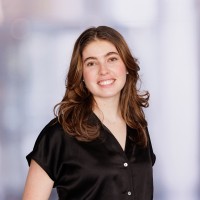 Fiona Ralph